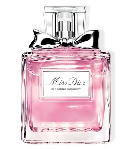 miss dior perfume scents|Miss Dior perfume 50ml boots.